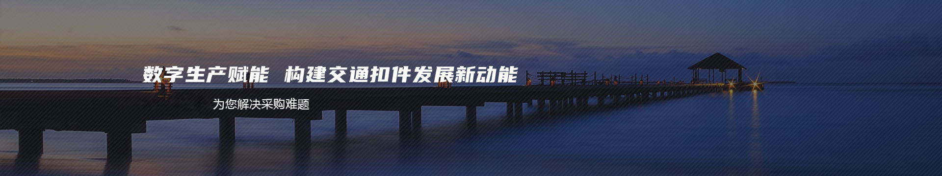 亳州龙利再生资源回收有限公司banner